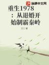 ����1978�����˻鿪ʼ�ư�����