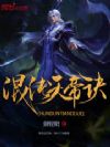 ������۾�