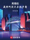 ������������δ��������